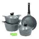 100113328_001.webp
