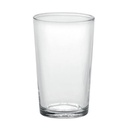 DLX. UNIE TUMBLER 28CL 100U