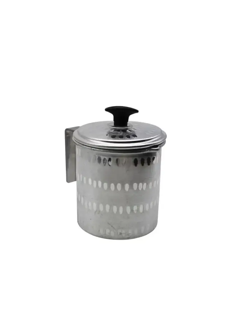 M.A ALUMINIUM KARAK MAKER 1LTR