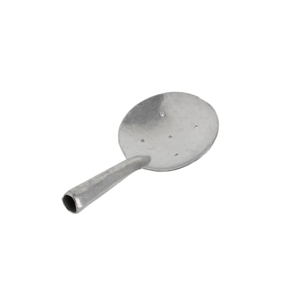 RICE SPOON SMALL IRANI