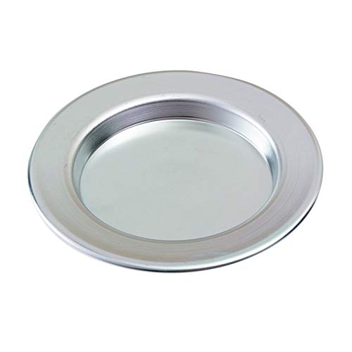 Q.D KUNAFA PLATE SMALL  PAK