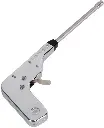 SKTE GAS LIGHTER CHINA LONG 23INCH- ولاعة طويلة 