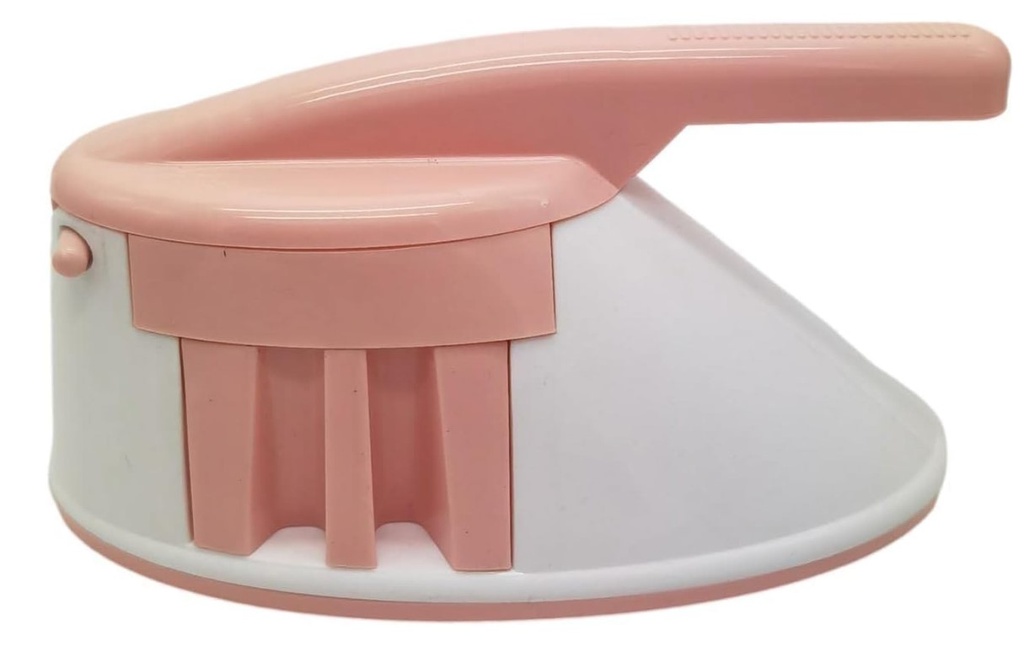 ARTC HAND JUICER PLASTIC F6 - عصارة يدوية