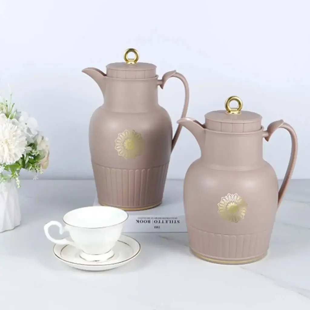 HB FLASK 0.7 LTR DHB-07