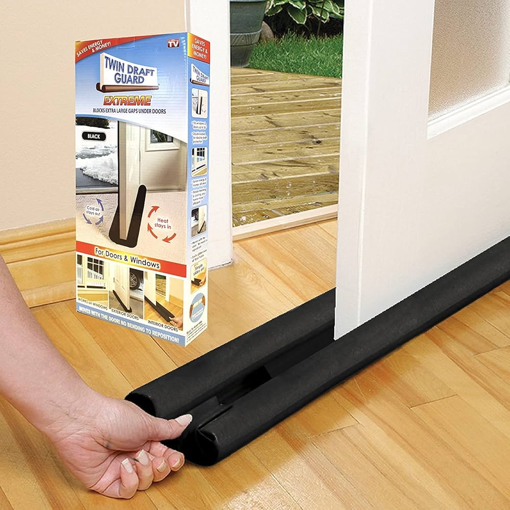 JP DOOR SHIELD TW-30345
