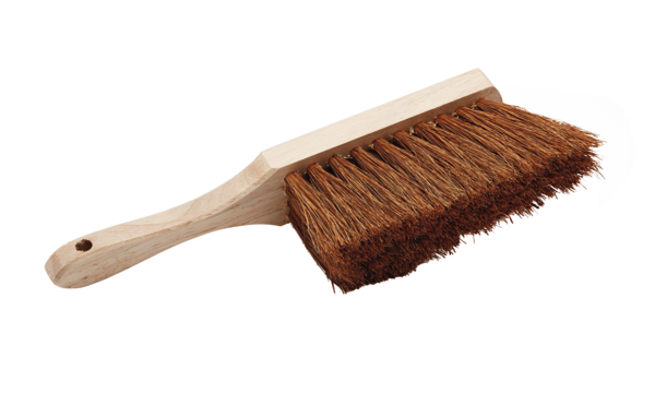 BANISTER BRUSH LARGE BA109ACN بروش تنظيف