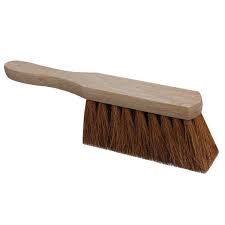BAINSTER BRUSH SMALL BA-185ACN