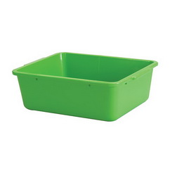 LIONSTAR BA-18 SQUARE BASIN NO. 4