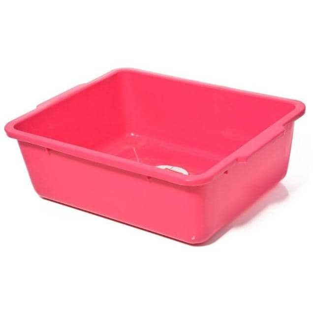 LIONSTAR BA-19 SQUARE BASIN NO. 5