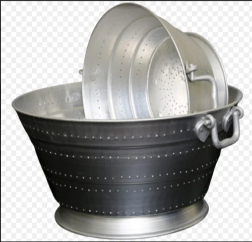 BAHRAIN ALUMINIUM BOYA  NO:24 W/HDL