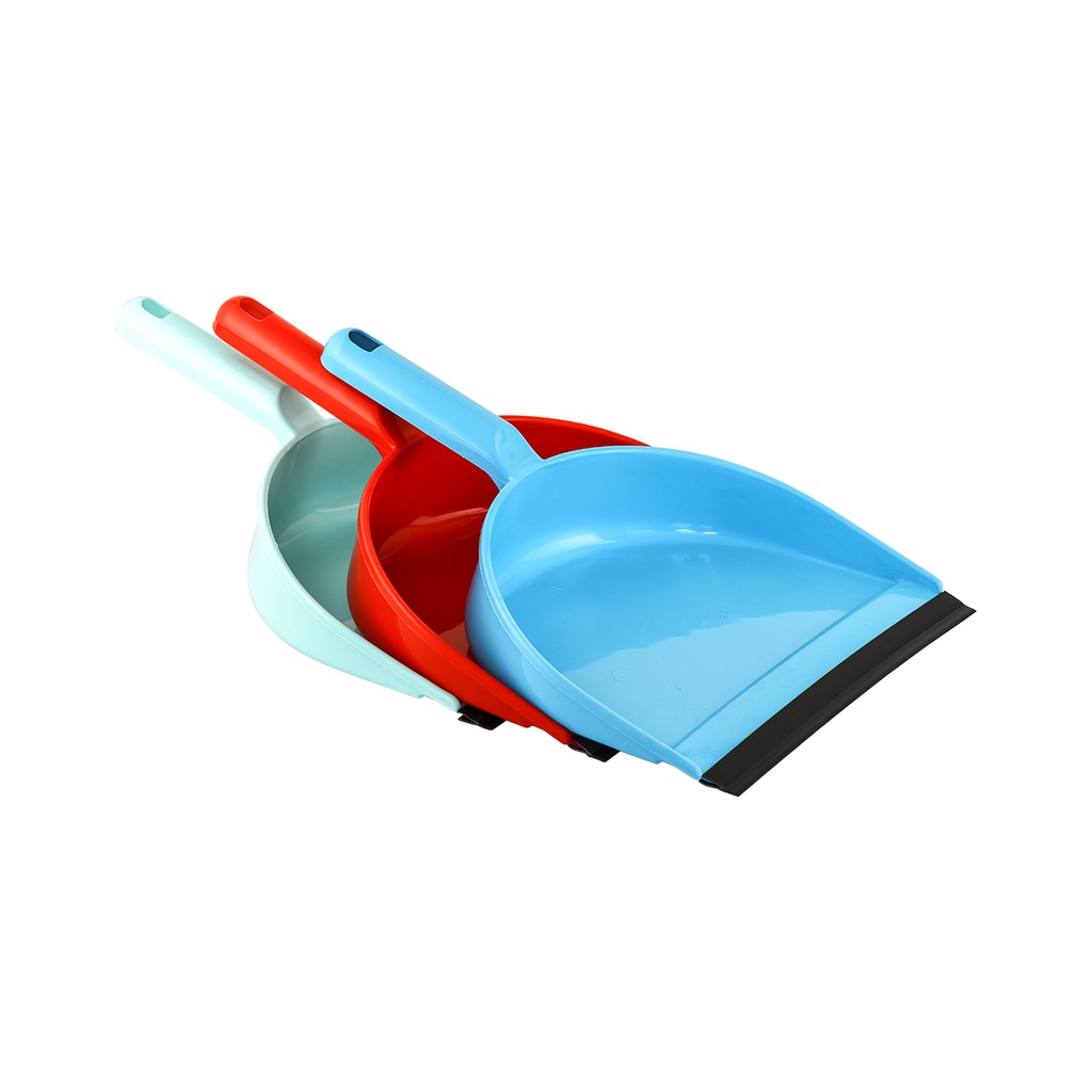  IRAK TE-310 MILLENIUM DUST PAN