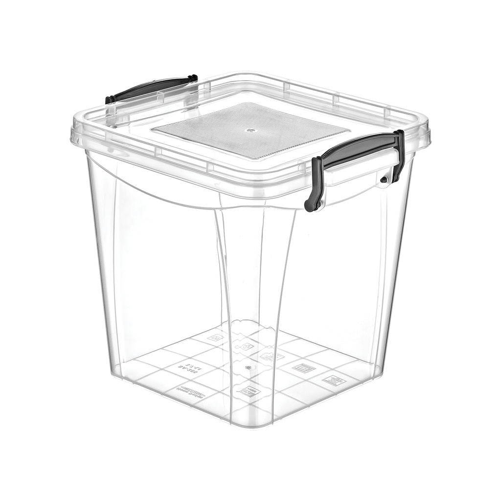  IRAK SA-290 CONTAINER 15LTR