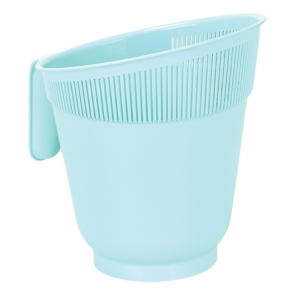  IRAK STRAINER JUG 3LTR SG-260