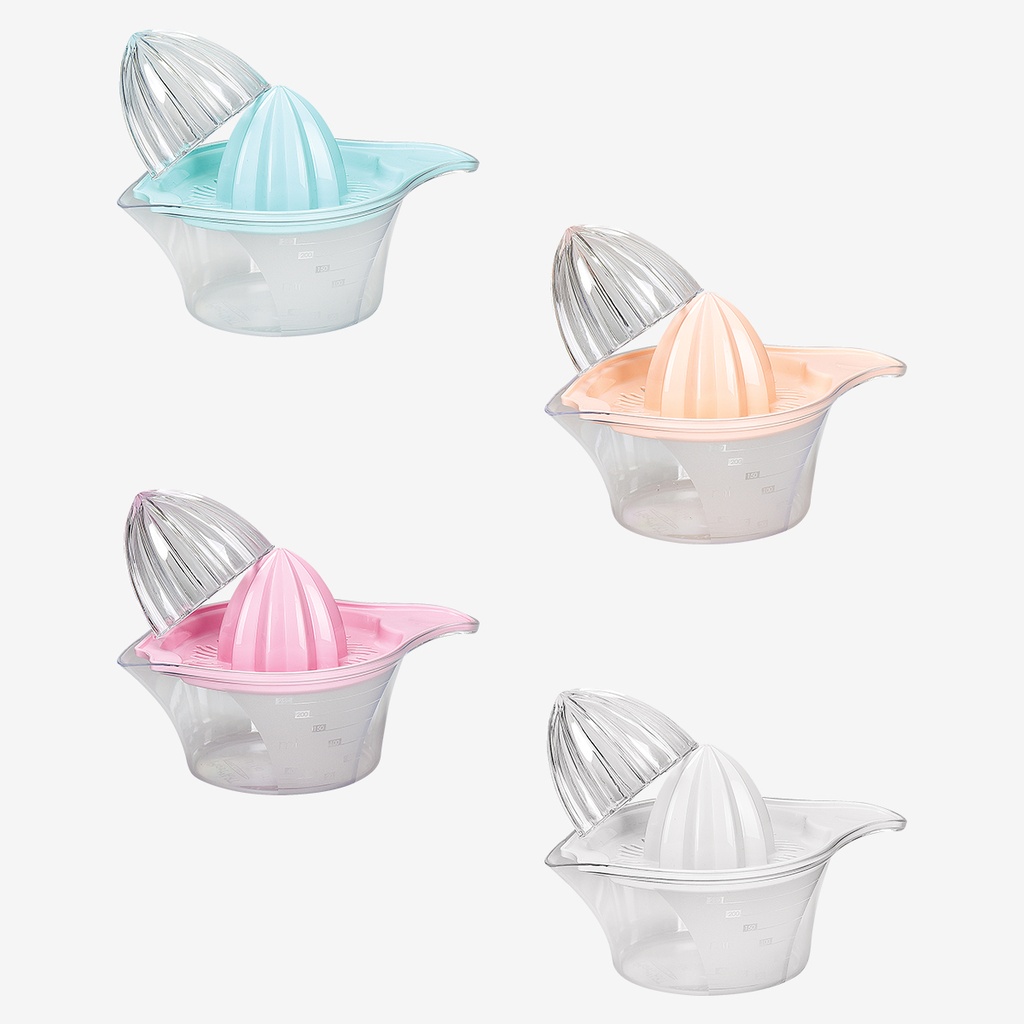  IRAK LI-140-IRAK LIMON JUICER 250ML