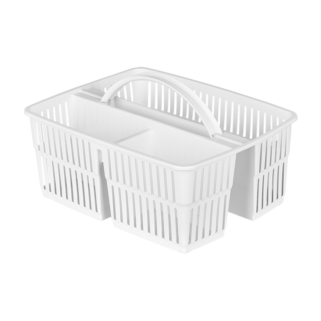ORGANIZER BA-690 7.3LTR  IRAK