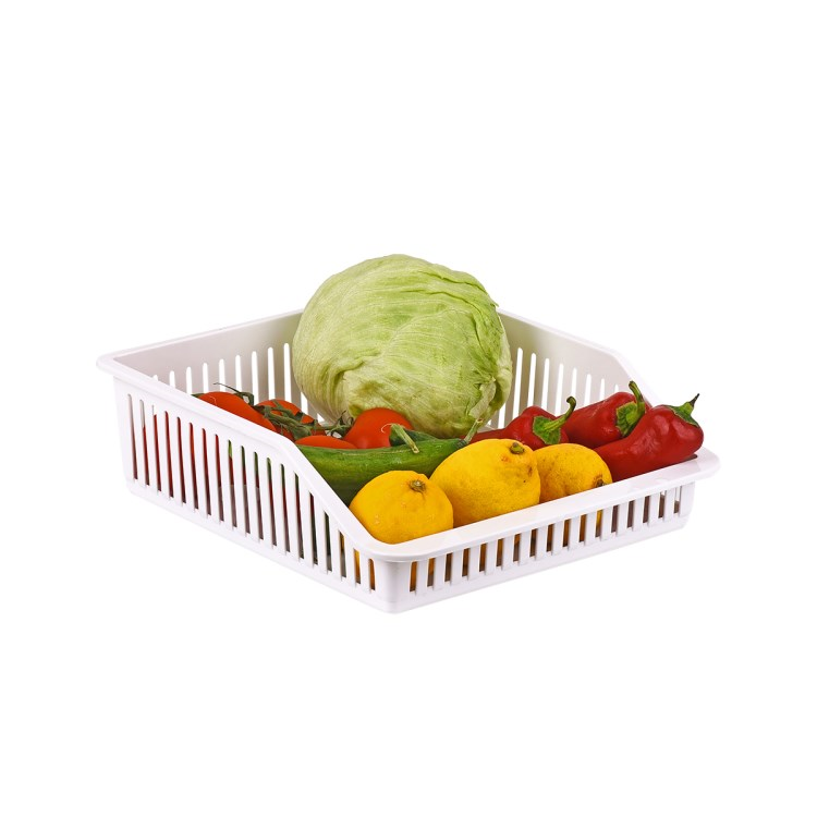 ORGANIZER RAFF BA-680 4.85LTR IRAK