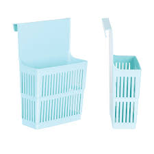 HANGING ORGANIZER TE-550 IRAK 