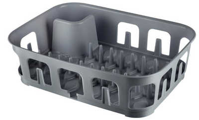 WISHHOME DISH RACK EP-200