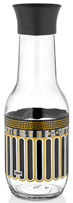ELEGANCE CARAFE 1 LT HN-1750