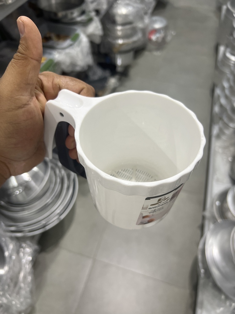 FLOUR SIEVE WB-13018منخل طحين