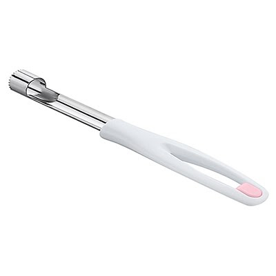 APPLE CORER (20X2 CM) W-090