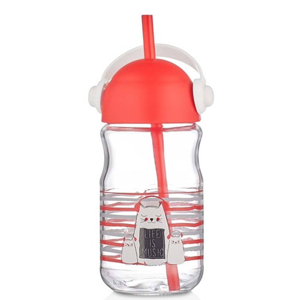 HN-1752 WALKMAN PIPE WATER BOT