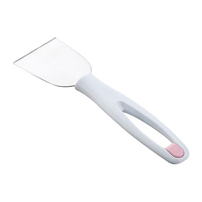 MINI SPATULA (17X4 CM) W-102