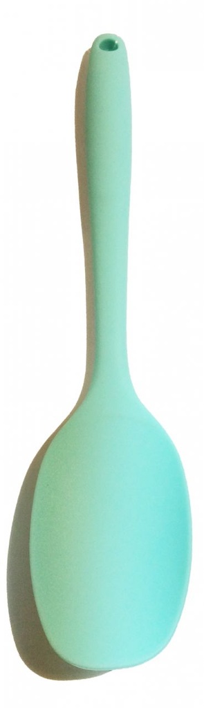 MICRA SILICON HANDEL SPOON B-2