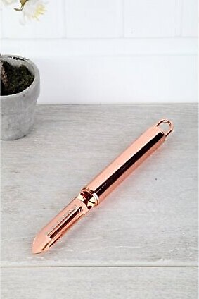 ACR PEELER BYK-008610 -  مقشرة 