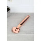 ACR PIZZA CUTTER SMALL BYK-008 - قطاعة معجنات