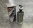 DANNYHOME DH-2826 OIL&VINE BOTTLE 500ML غرشة لزيت الزيتون
