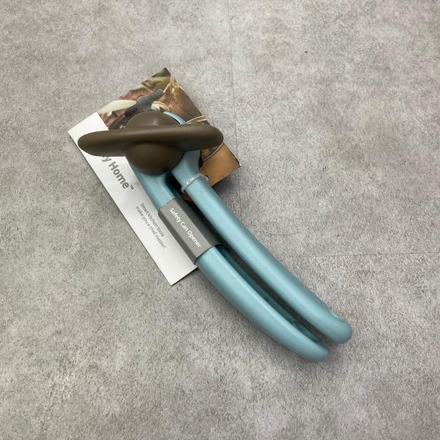 DANNYHOME DH-2937 SAFTY CAN OPENER فتاحة علب
