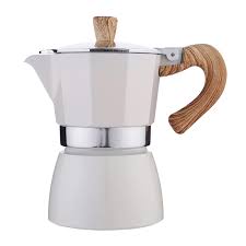 CO-1552 COFFEE MAKER 150ML اداة القهوة