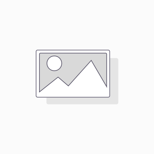 HOTPOT PAD(SMALL) S/S AE-20105