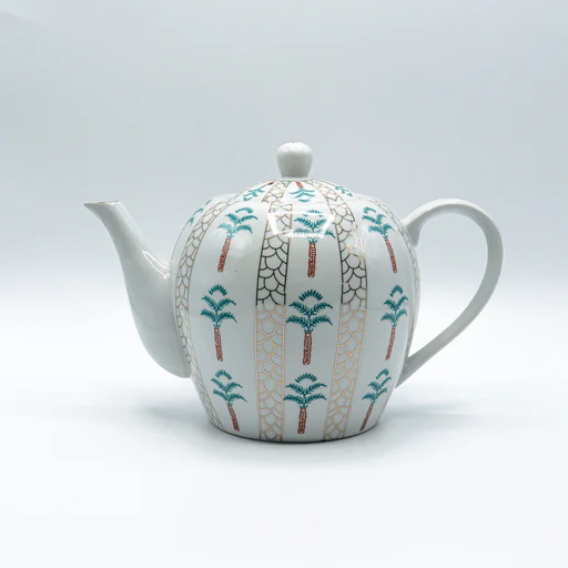 TP-PL-12 CERAMIC 9" 1.2L TEATO