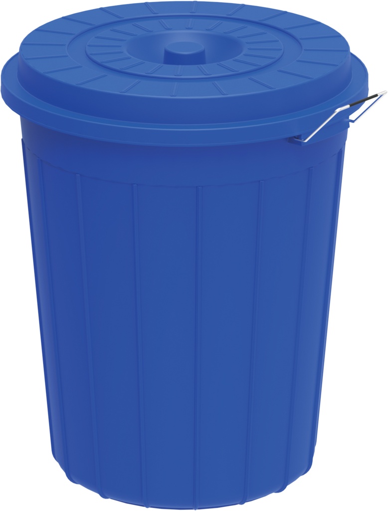 COSMO DRUM NO.100 (70LTR) COLO -  درام