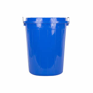 COSMO. DRUM NO.125 (80LTR) درام 
