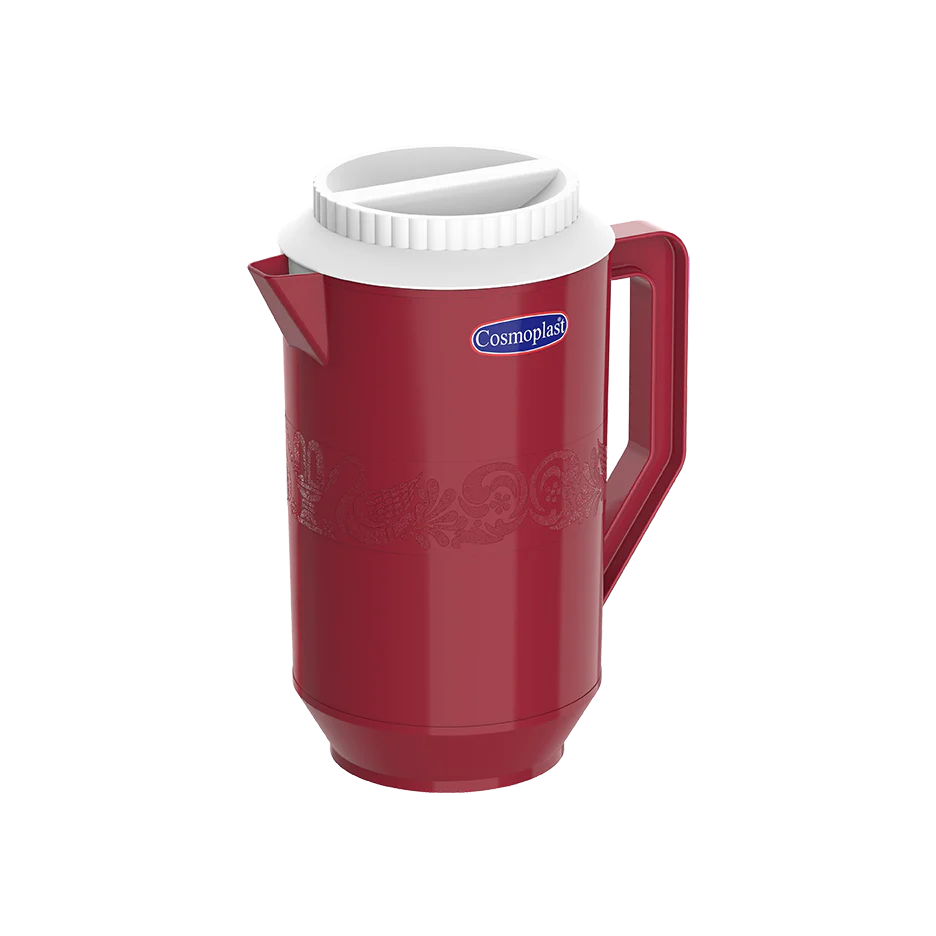 COSMO WATER JUG OLD جيك ماء