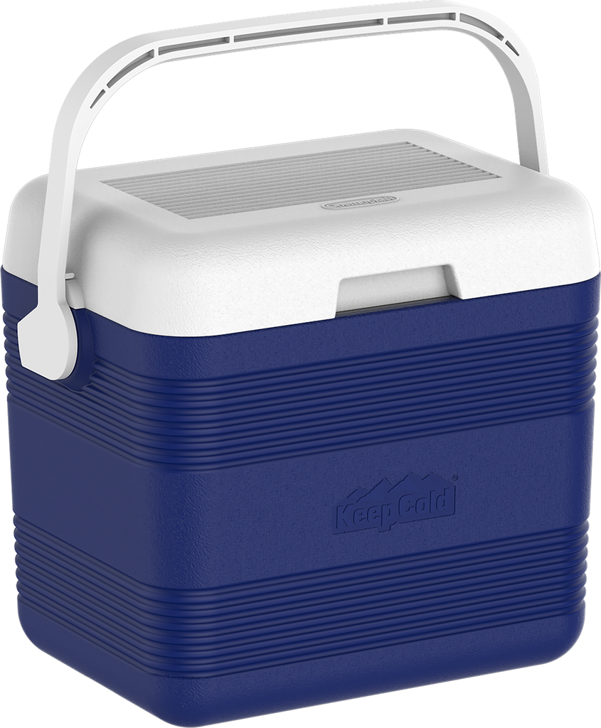 COSMO K/C ICEBOX 10LTR DELUXE حافظة ثلج 