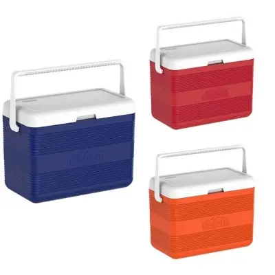 COSMO K/C ICEBOX 30LTR DELUXE حافظة ثلج 