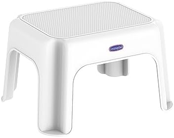 COSMO STEP STOOL عتبة 