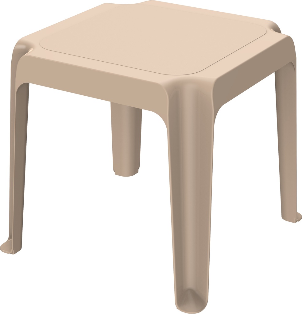 COSMO LOW TABLE طاولة