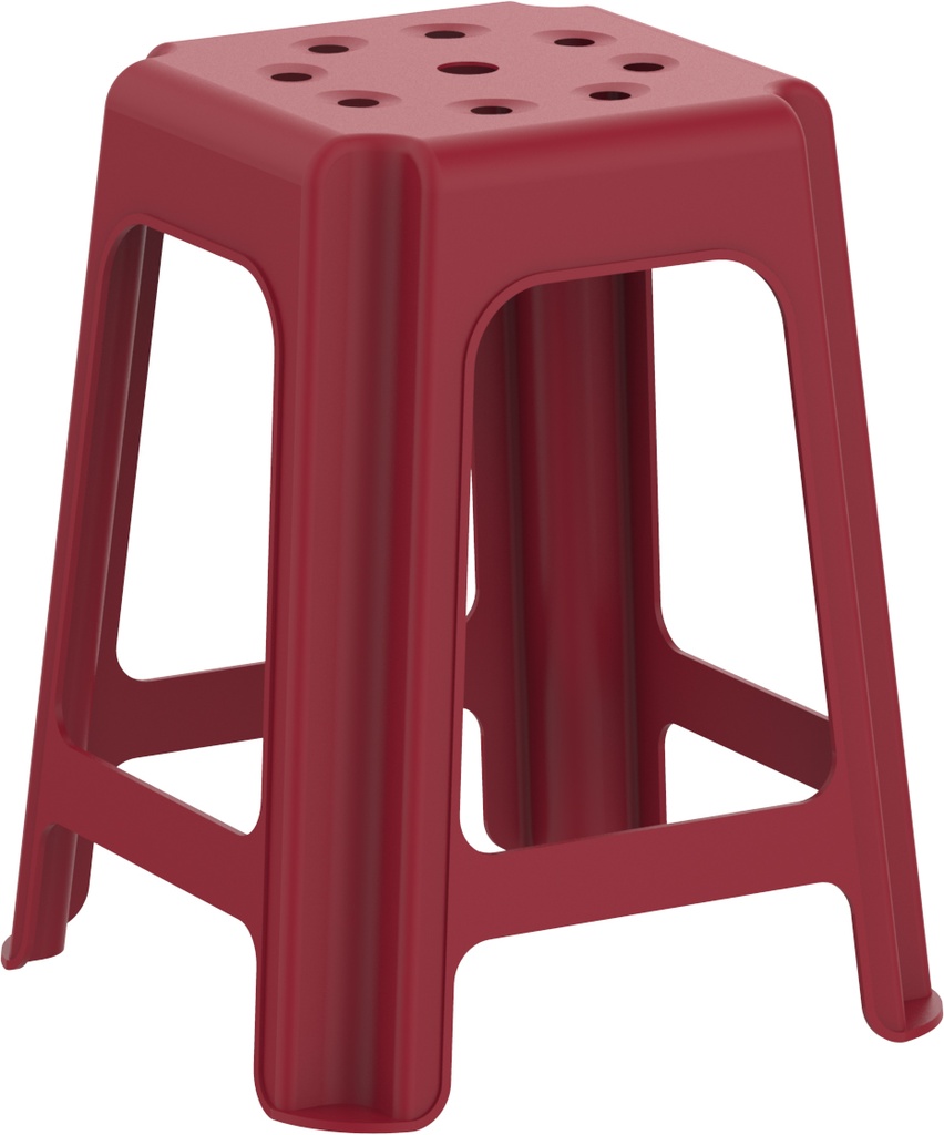 COSMO HIGH STOOL كرسي 