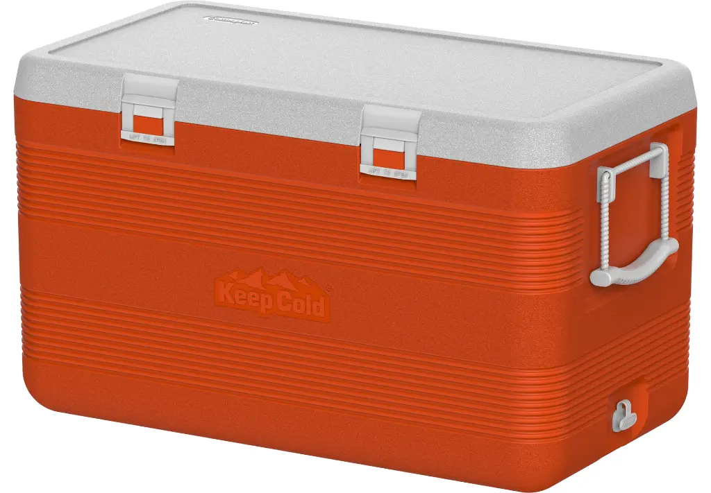 COSMO K/C ICEBOX 100 127LTR حافظة ثلج 