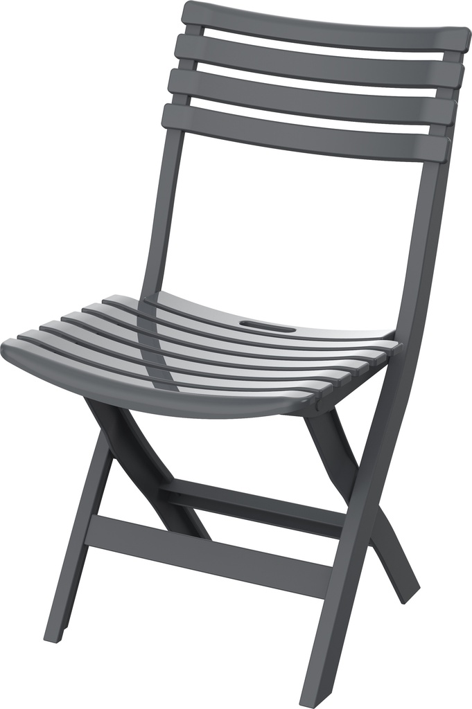 COSMO FOLDING CHAIR كرسي قابل للطي 