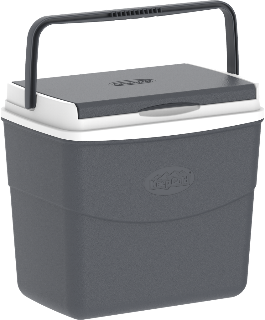 COSMO K/C ICEBOX 10LTR NEW حافظة ثلج 