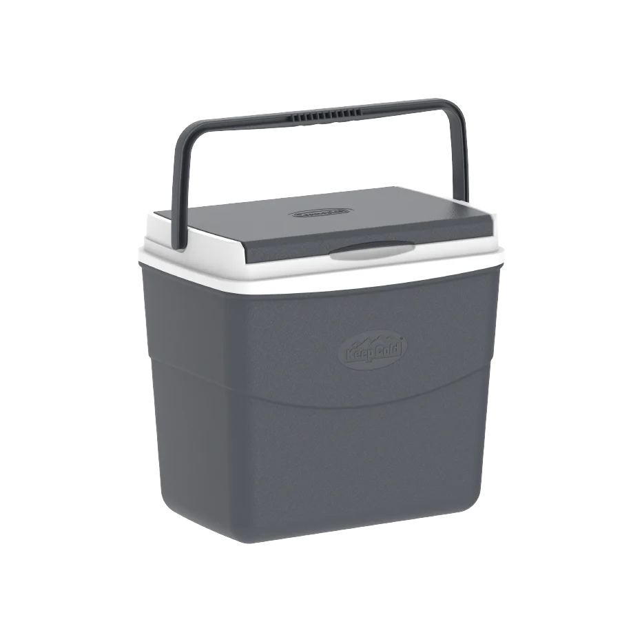 COSMO K/C ICEBOX 30LTR NEW حافظة ثلج 