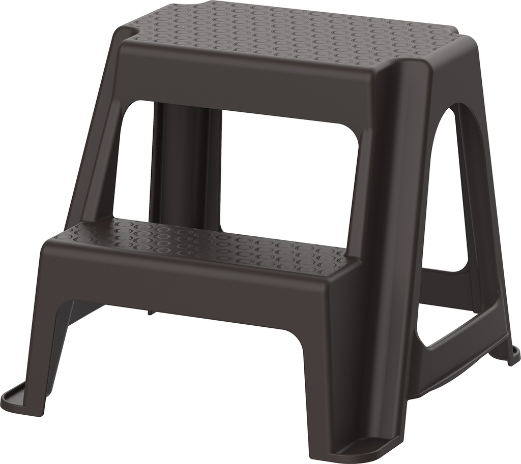 COSMO LADDER STOOL عتبة 