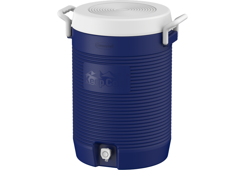 COSMO COOLER 20LTR حافظة ماء 