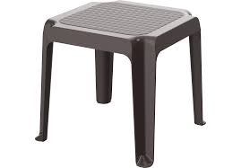 COSMO REGINA LOW TABLE طاولة